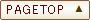 PAGETOP