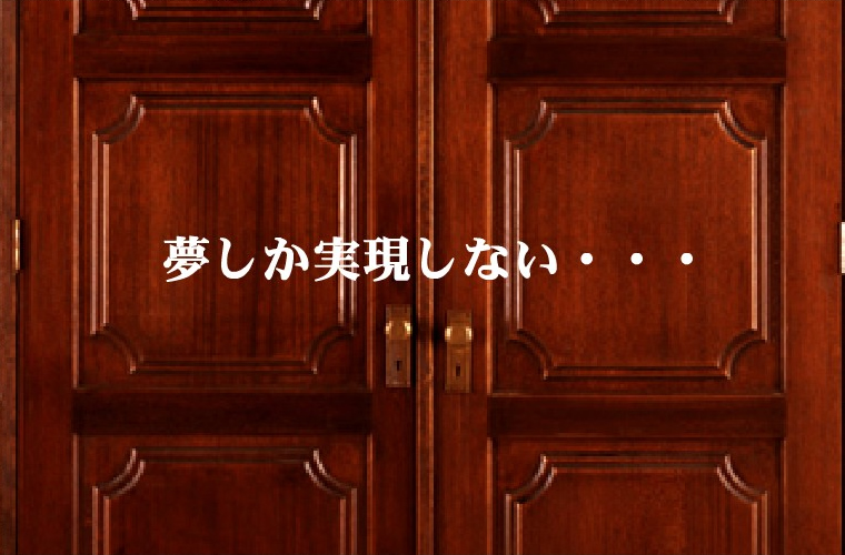 ЃAgvi[Z^[L