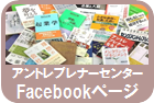 tFCXubN
