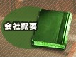 ЊTv