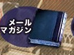 [AhX