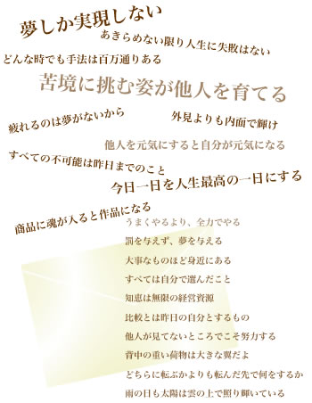 tC[W