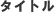 ^Cg